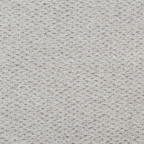 Venice Fabric Durable & Elegant