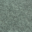 Bellport Versatile Upholstery & Drapery Fabric