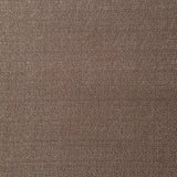 Hermosa Luxury Fabric Durable & Elegant