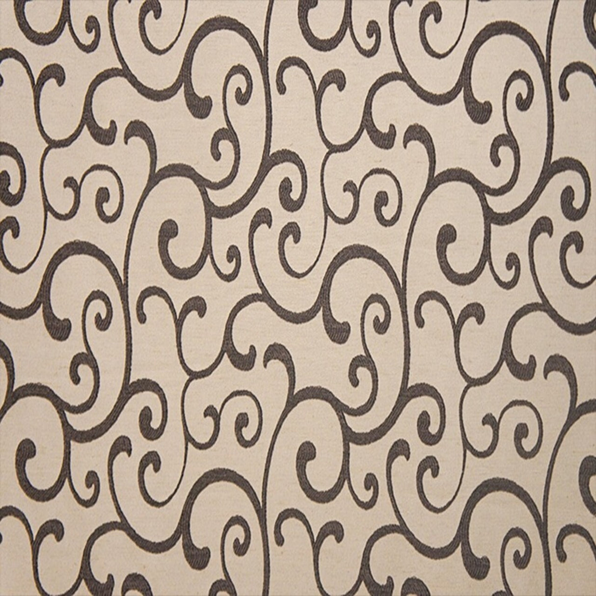 Briana Luxury Fabric Refined & Durable