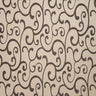 Briana Luxury Fabric Refined & Durable