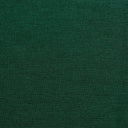 Mastic Luxury & Drapery Fabric