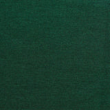 Mastic Luxury & Drapery Fabric