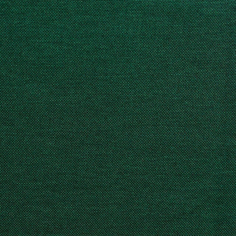 Mastic Luxury & Drapery Fabric