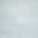 1 Yard Equation Sheer Wide Polyester Flame Retardant