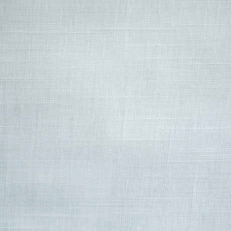 1 Yard Equation Sheer Wide Polyester Flame Retardant