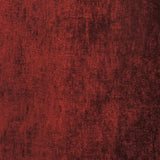 Everest Luxury Fabric Strong & Stylish