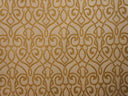 Tela Charlotte de lujo, elegante y duradera