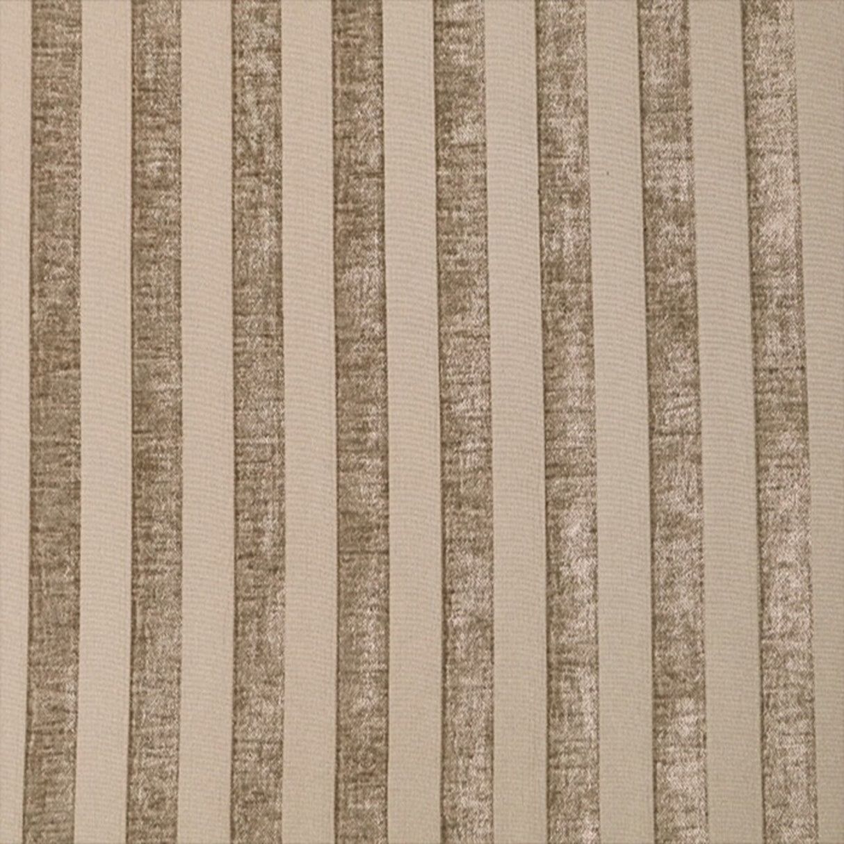 Shelby Fabric Durable & Versatile