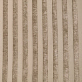 Shelby Fabric Durable & Versatile