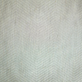 1 Yard Sigma Sheer Wide Polyester Flame Retardant