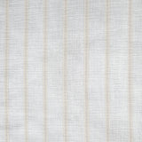 1 Yard Summation Sheer Wide Polyester Flame Retardant