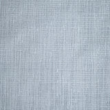1 Yard Quintic Sheer Wide Polyester Flame Retardant