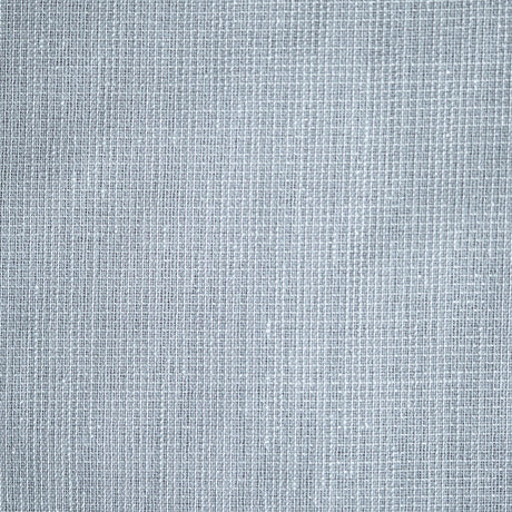 1 Yard Quintic Sheer Polyester Flame Retardant 118" Wide
