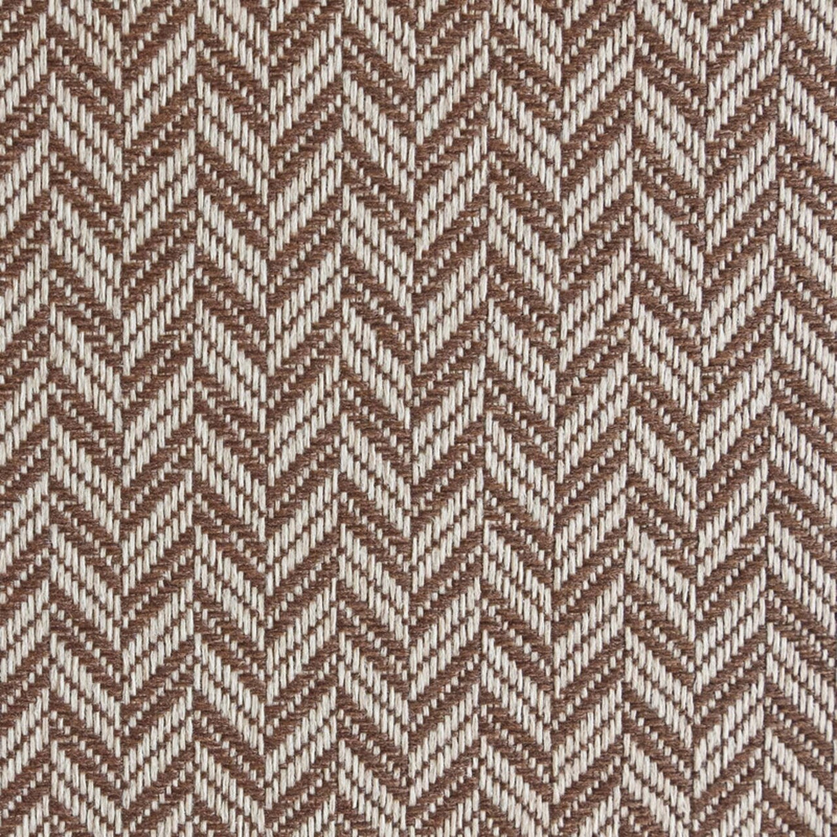 Chevron Durable Upholstery Fabric