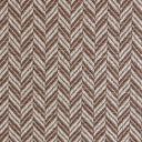 Tela Chevron duradera para tapicería