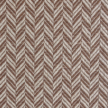 Chevron Durable Upholstery Fabric