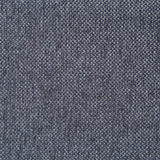 Morris Luxury Fabric Versatile & Durable