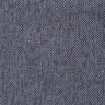 Morris Luxury Fabric Versatile & Durable