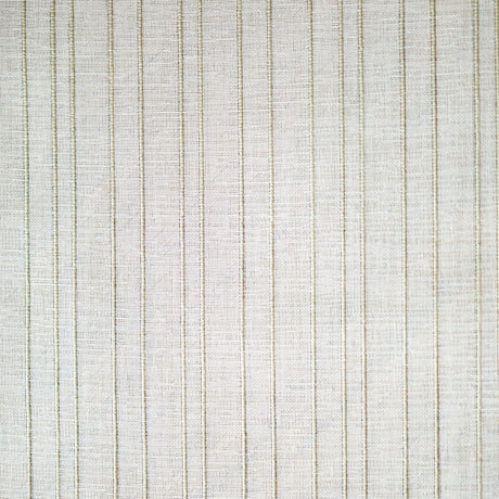 1 Yard Elliptic Sheer Polyester Flame Retardant 118" Wide