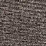 Prime Fabric Durable & Versatile