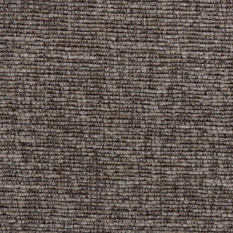 Prime Fabric Durable & Versatile