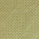Fretwork High-Quality Fabric for Fashion & Decor