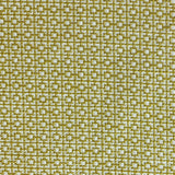 Fretwork High-Quality Fabric for Fashion & Decor