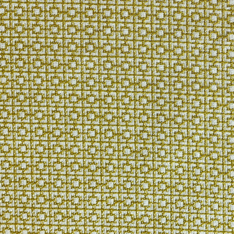 Fretwork High-Quality Fabric for Fashion & Decor