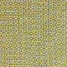 Fretwork High-Quality Fabric for Fashion & Decor