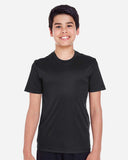 Team 365® Youth Zone Performance T-Shirt
