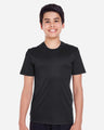 Team 365® Youth Zone Performance T-Shirt