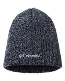 Columbia Whirlibird Watch Cap Beanie