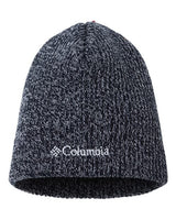 Columbia Whirlibird Watch Cap Beanie