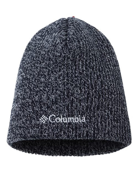 Columbia Whirlibird Watch Cap Beanie