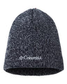 Columbia Whirlibird Watch Cap Beanie