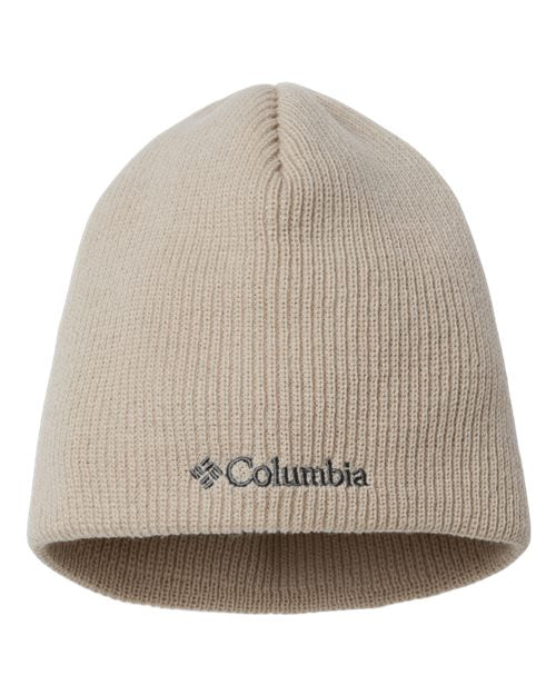 Columbia Whirlibird Watch Cap Beanie
