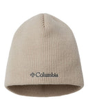 Columbia Whirlibird Watch Cap Beanie