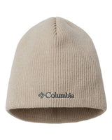 Columbia Whirlibird Watch Cap Beanie