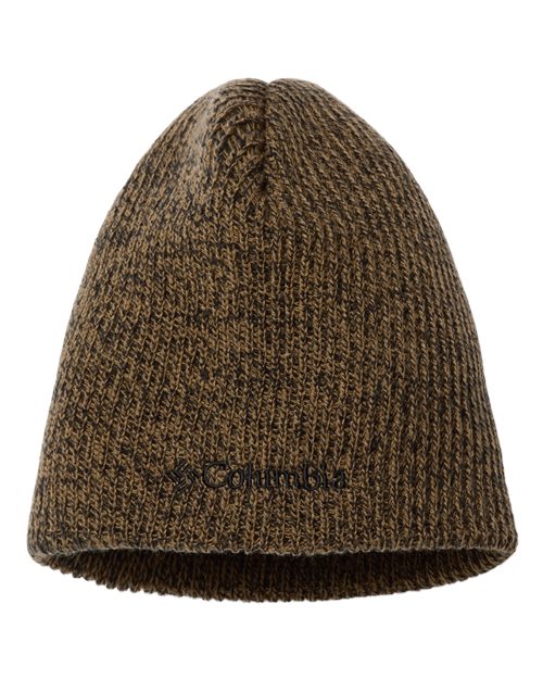 Columbia Whirlibird Watch Cap Beanie