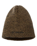 Columbia Whirlibird Watch Cap Beanie