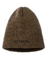 Columbia Whirlibird Watch Cap Beanie