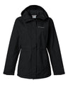 Columbia Women's Hikebound II Long Jacket