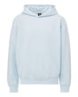 Youth Buddy Hooded Sweatshirt