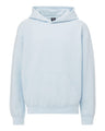 Youth Buddy Hooded Sweatshirt