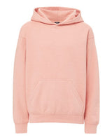 Youth Buddy Hooded Sweatshirt