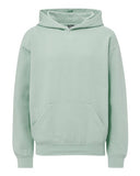 Youth Buddy Hooded Sweatshirt