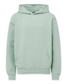 Youth Buddy Hooded Sweatshirt
