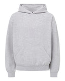 Youth Buddy Hooded Sweatshirt