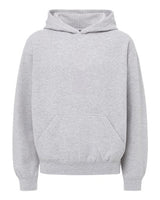 Youth Buddy Hooded Sweatshirt